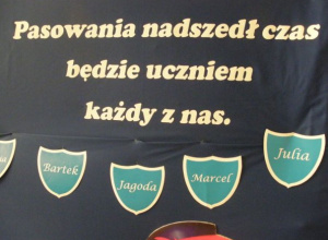 Święto Edukacji Narodowej